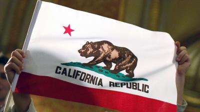 California Is Closer To Restoring Net Neutrality
