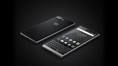 BlackBerry KEY2 LE Australian Price, Specs And Release Date