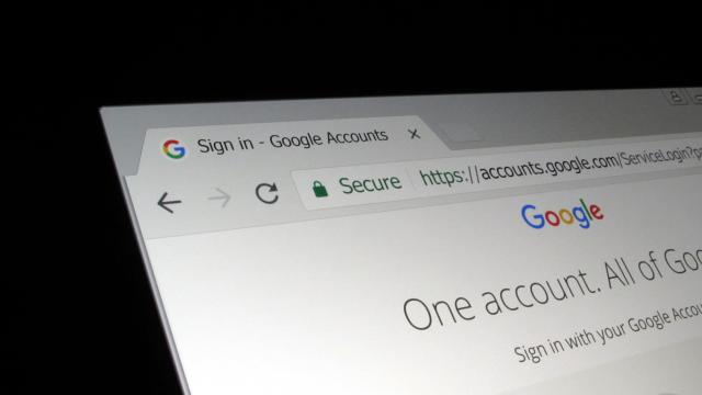 You’ve Been Moving Chrome Tabs Wrong This Whole Time