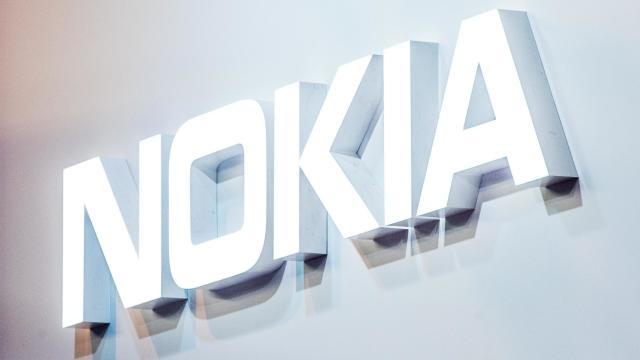 This Alleged Nokia Leak Has Me Eager For Five-Lens Smartphones