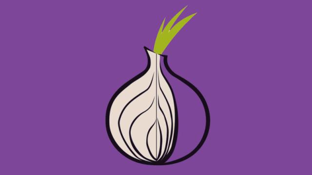 The Super Private Tor Browser Gets A Huge Update, But Should You Switch From Chrome?