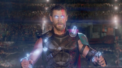 The Marvel Cinematic Universe’s Fight Scenes Are Good, But ABBA Makes Them Way Better