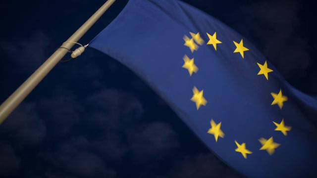 European Parliament Approves Catastrophic Copyright Bill That Threatens The Internet