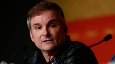 The Predator Director Shane Black Apologises Once More Over Casting A Sex Offender
