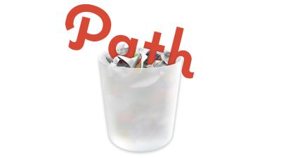 Path, The Doomed Social Network With One Great Idea, Is Finally Shutting Down