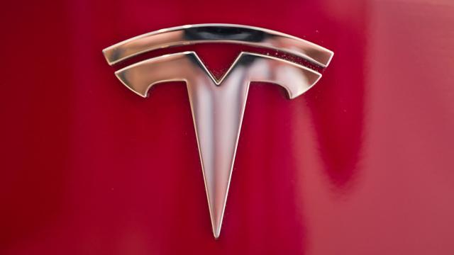 Tesla Now Facing Criminal Probe Over Elon Musk’s Take-Private Tweets