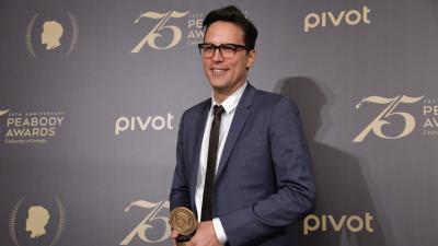 It Screenwriter Cary Fukunaga To Direct Bond 25 for A 2020 Release
