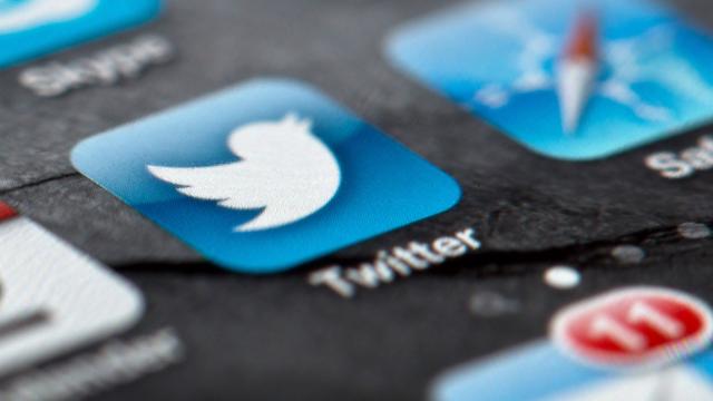 Twitter Bug That ‘May Have’ Exposed Direct Messages Probably Didn’t Expose Anything
