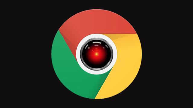 Google Chrome Is Now Quietly Forcing You To Log In, Here’s What To Do About It 