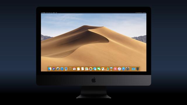 14 Things You Can Do In macOS 10.14 Mojave That You Couldn’t Do Before