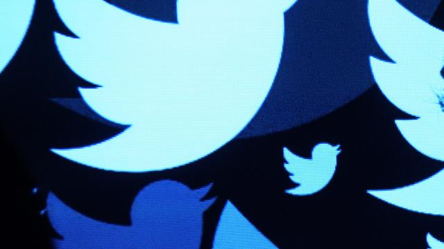 Twitter’s New Ban On ‘Dehumanising Speech’ May Finally Shut Up Some Nazis
