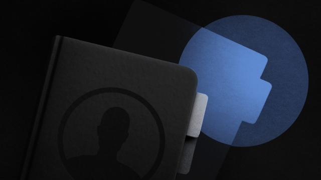 Facebook Is Giving Advertisers Access To Your Shadow Contact Information