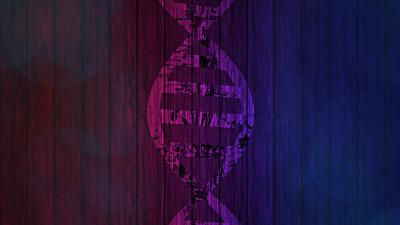 Your Genetic Testing Results Can Change, Here’s Why