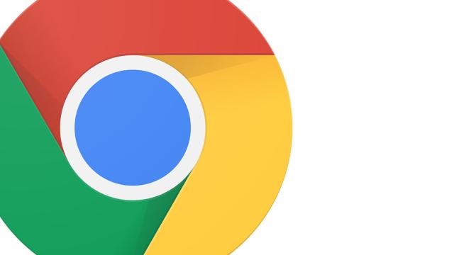 Google Now Says It Will Update Chrome To Let Users Opt Out Of Forced Auto-Logins