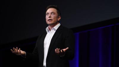 The Most Ridiculous Quotes From The SEC’s Lawsuit Against Elon Musk