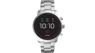 Google’s Big Wear OS Revamp Has Started Rolling Out