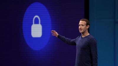Facebook Is Already Getting Sued For Data Breach Affecting 50 Million Profiles