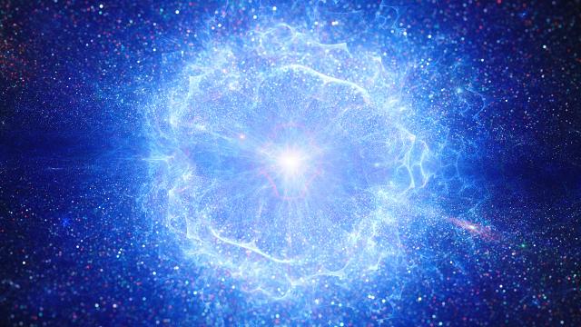 Unexpected Find From A Neutron Star Forces A Rethink On Radio Jets