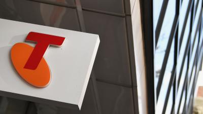 Telstra Is Killing 3G