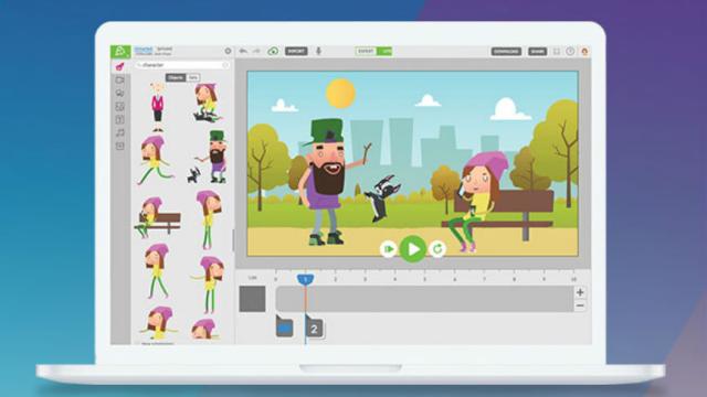 Deals: Create Eye-Catching Videos Without Editing Expertise