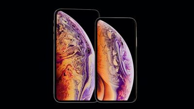 Here’s Every iPhone Xs and Xs Max Plan From Vodafone, Optus And Telstra