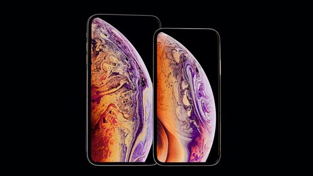 iPhone Xs: Australian Pricing, Specs And Release Date