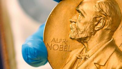 Nobel Prize For Medicine Awarded To Researchers Who Harnessed The Immune System To Fight Cancer