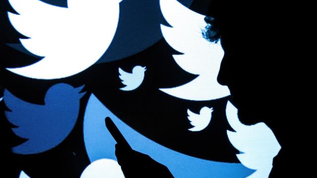 Twitter Announces New Rules Targeting Imposter And Spam Accounts