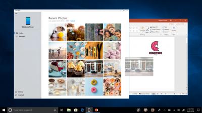9 Things You Can Do In The Windows 10 October 2018 Update That You Couldn’t Do Before