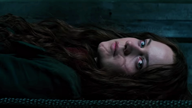 The First 25 Minutes Of Mortal Engines Is A Visual Marvel That Lacks Depth