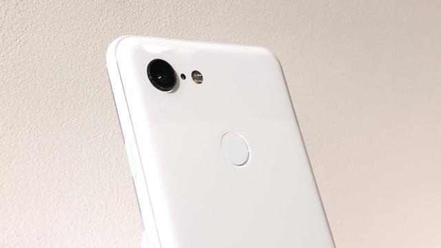 Pixel 3: Everything About Google’s Great Android Phone Hope