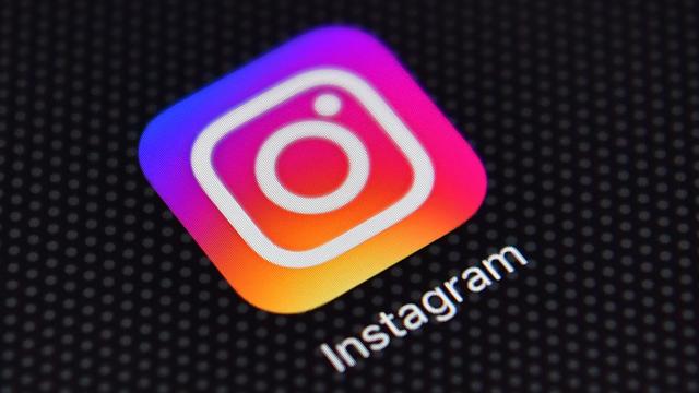 Instagram Will Use Machine Learning To Help Tackle Cyberbullying