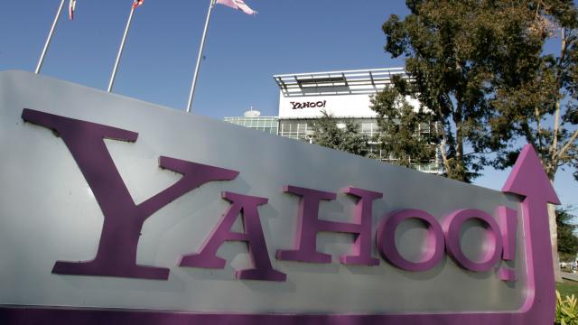Bing And Yahoo Are Surfacing Some Extremely Racist Search Queries