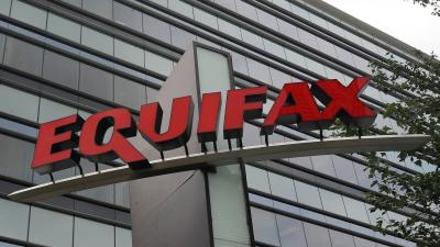 Former Equifax Manager Gets Home Confinement For Insider Trading Amid Data Breach