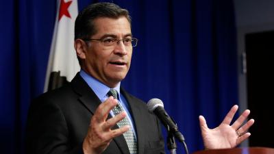 California Attorney General Delays Enacting State Net Neutrality Law