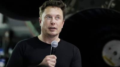 Elon Musk Claims ‘420’ Tweet With $20 Million SEC Fine Was ‘Worth It’