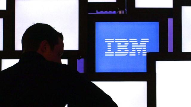 What Will Become Of Linux Giant Red Hat Now That It Sold Out To IBM?