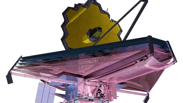 Telescope Drama Could Thwart The Hunt For Extraterrestrial Life