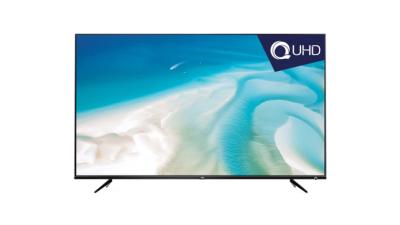 Lunch Time Deals: A 4K Smart TV For $559