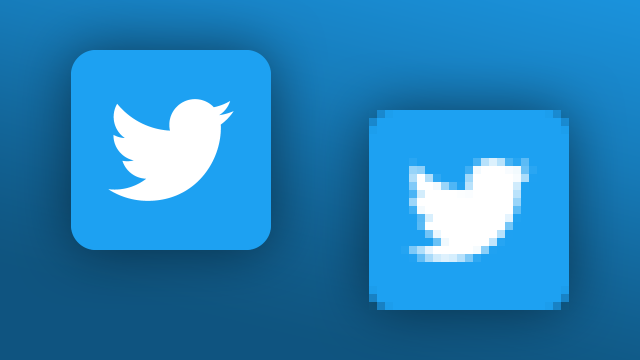 How To Use Twitter’s Data Saver Feature On Your Desktop Or Laptop