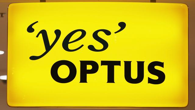 Optus’ New SIM Only Plans Come With Loads Of Data
