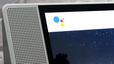 The Complete Guide To Google Assistant In 2018