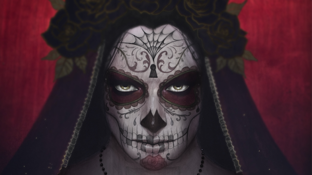 Showtime Is Bringing Back Penny Dreadful in A Whole New Time Period