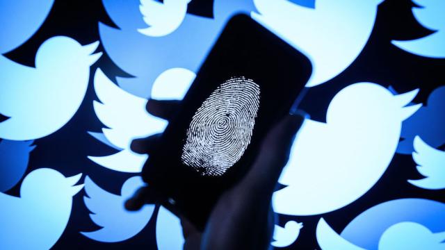Twitter Takes Down 10,000 Accounts That Discouraged Voting In The US