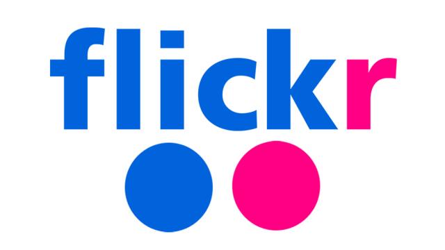 Flickr Is Going To Delete A Bunch Of Photos, Back Up Yours Now