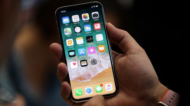Apple iPhones Will Get 5G In 2020: Report