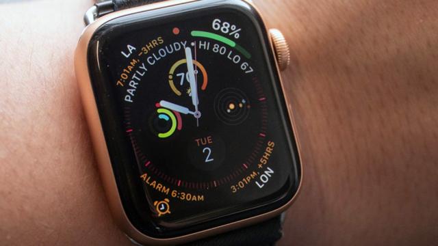 19 Tips And Tricks To Make You An Apple Watch Master