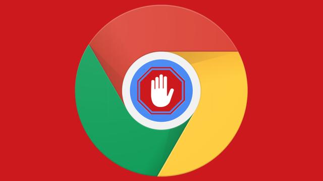 Google Chrome Will Soon Nuke Ads On Extra-Shitty Websites