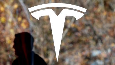 Former Tesla Employee Charged With Embezzling $13 Million From Musk’s Company