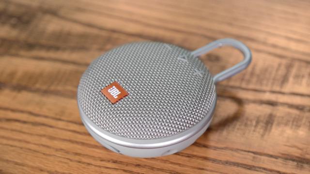 The Best Cheap Bluetooth Speaker